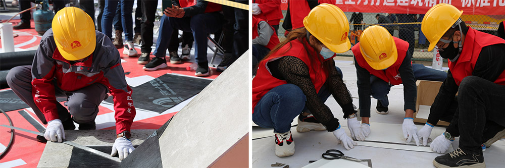 77体育 – 全网最全最有态度的体育赛事直播平台