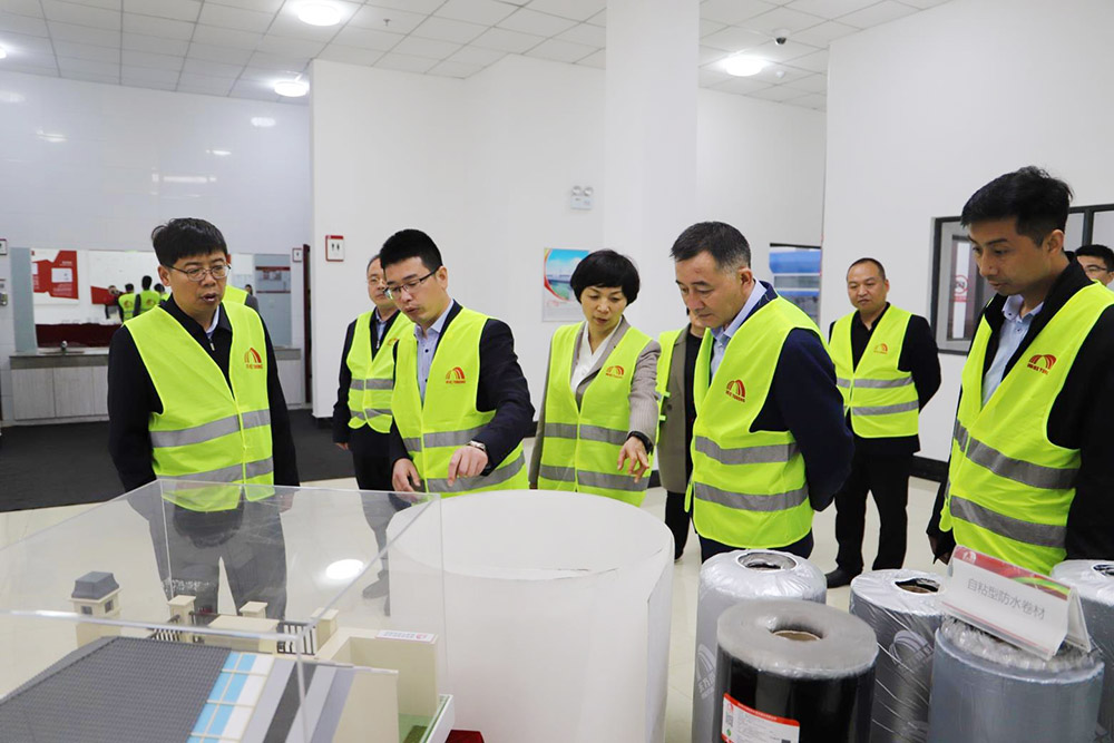 77体育 – 全网最全最有态度的体育赛事直播平台