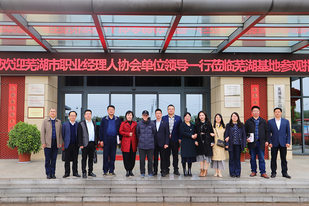 77体育 – 全网最全最有态度的体育赛事直播平台