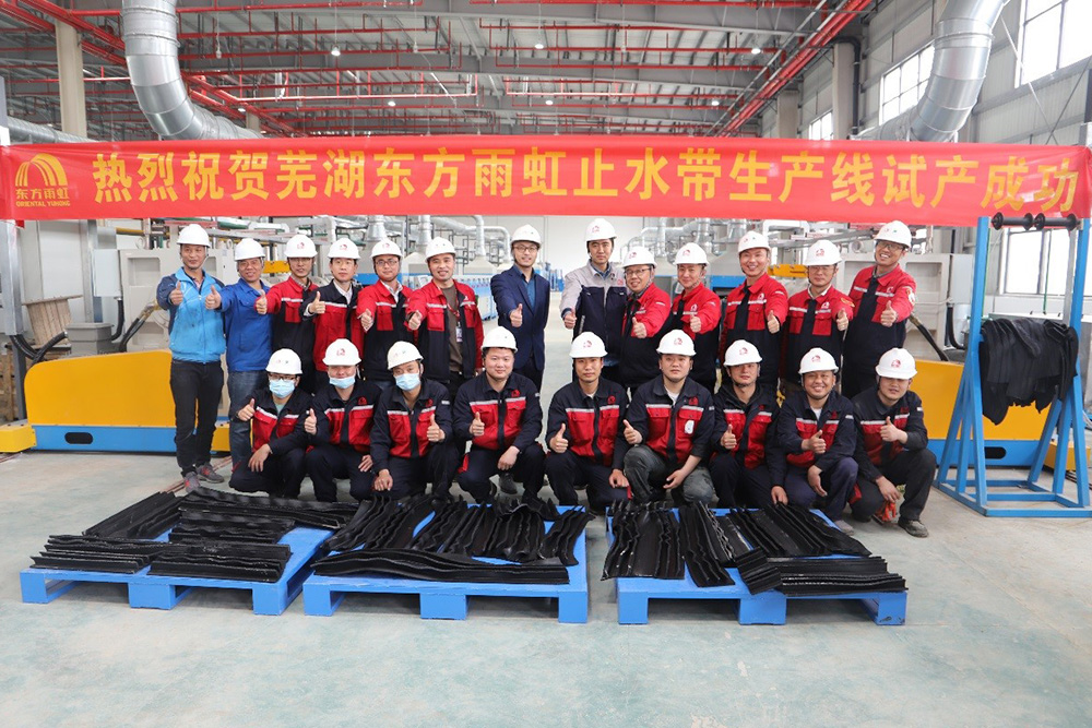 77体育 – 全网最全最有态度的体育赛事直播平台