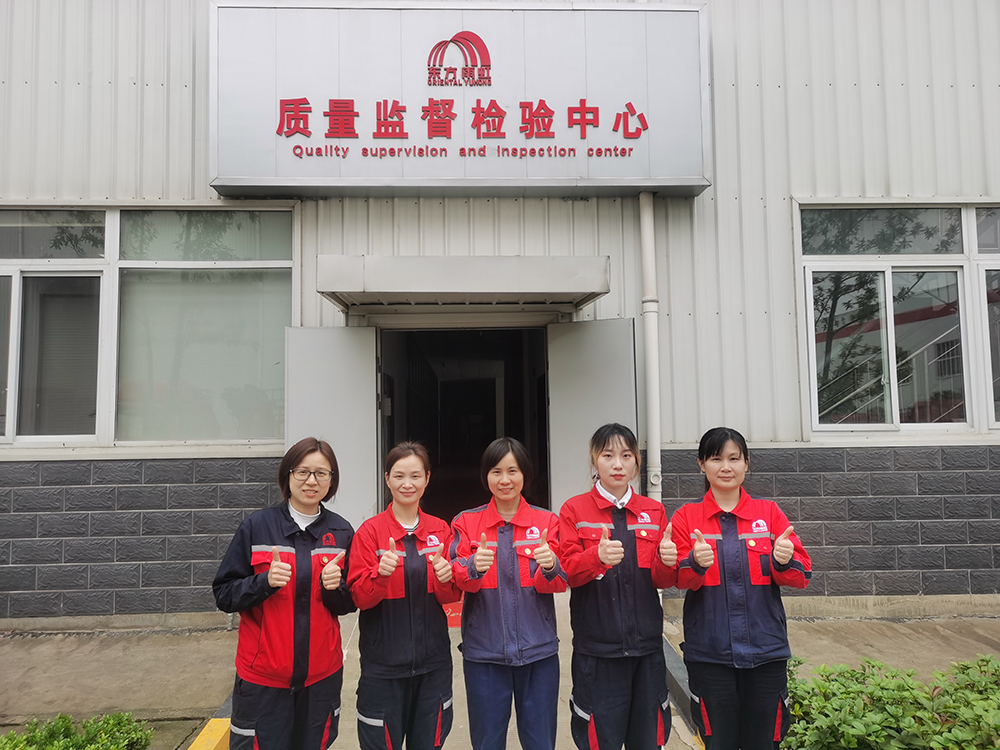 77���� �C ȫ����ȫ����̬�ȵ���������ֱ��ƽ̨