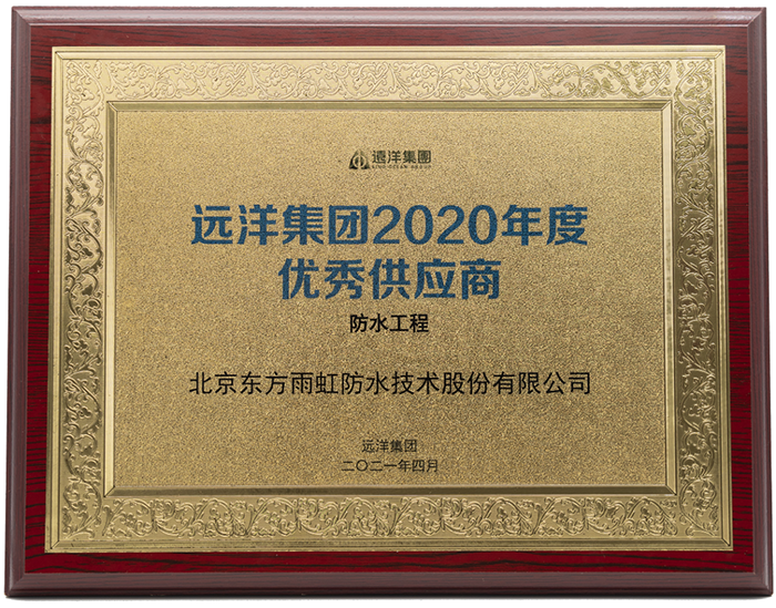 77体育 – 全网最全最有态度的体育赛事直播平台