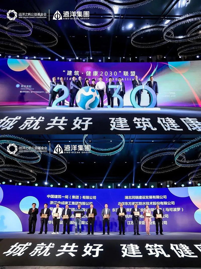 77体育 – 全网最全最有态度的体育赛事直播平台