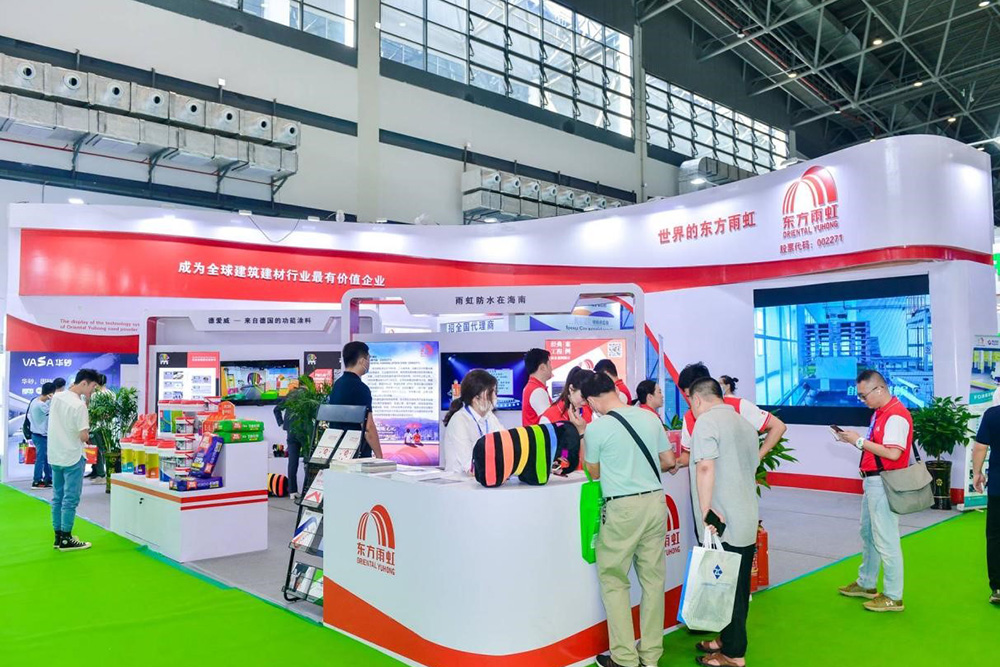 77���� �C ȫ����ȫ����̬�ȵ���������ֱ��ƽ̨