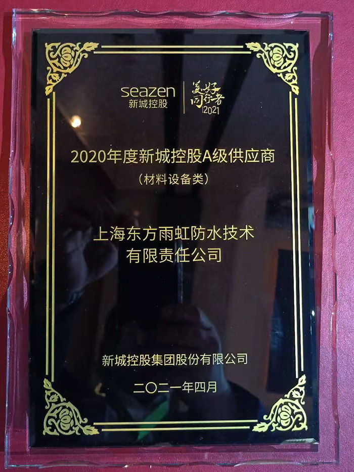 77���� �C ȫ����ȫ����̬�ȵ���������ֱ��ƽ̨