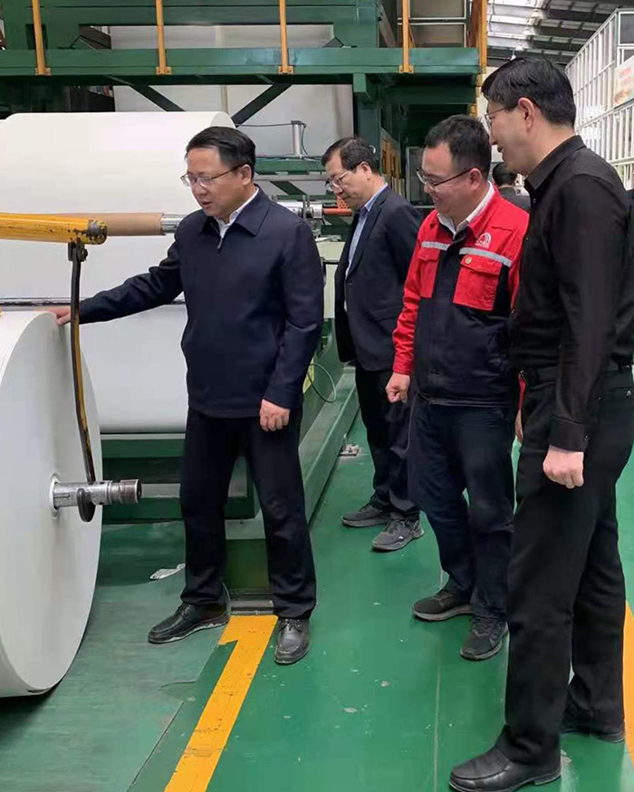 77���� �C ȫ����ȫ����̬�ȵ���������ֱ��ƽ̨