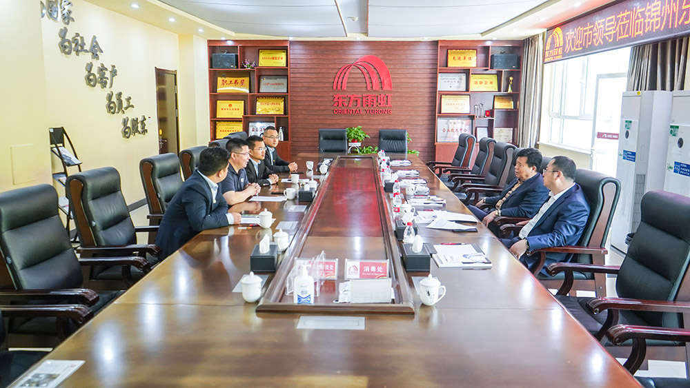 77体育 – 全网最全最有态度的体育赛事直播平台