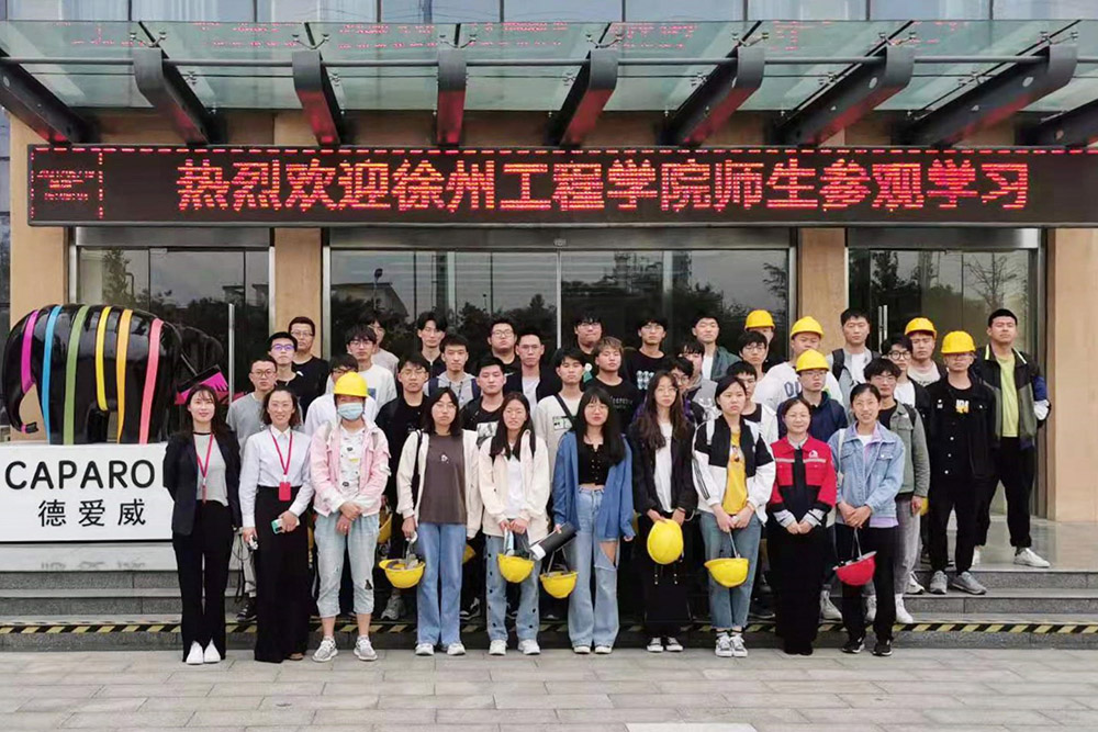 77���� �C ȫ����ȫ����̬�ȵ���������ֱ��ƽ̨