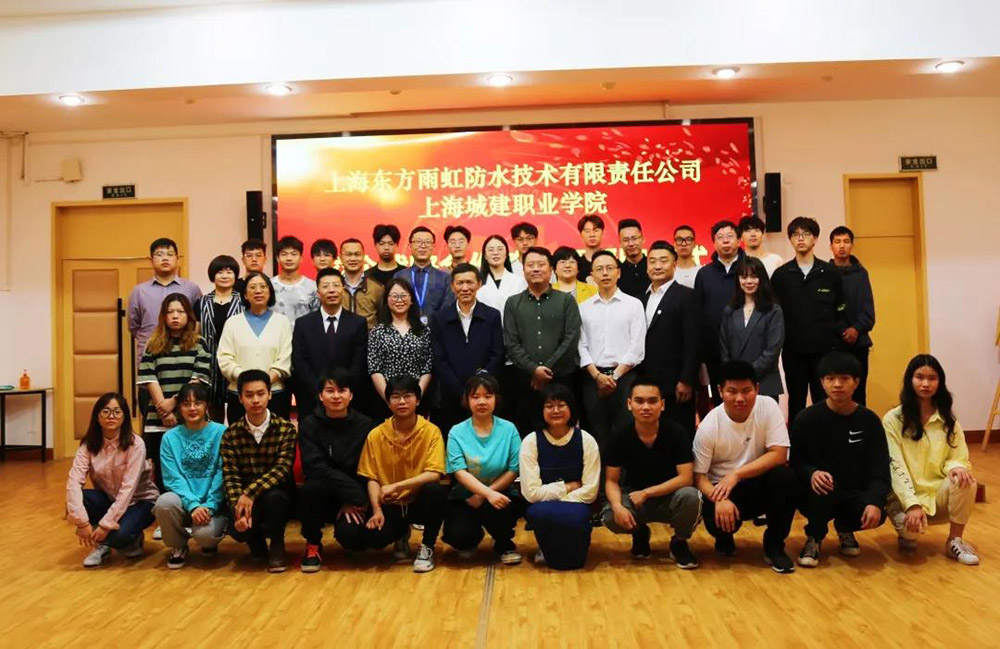 77���� �C ȫ����ȫ����̬�ȵ���������ֱ��ƽ̨