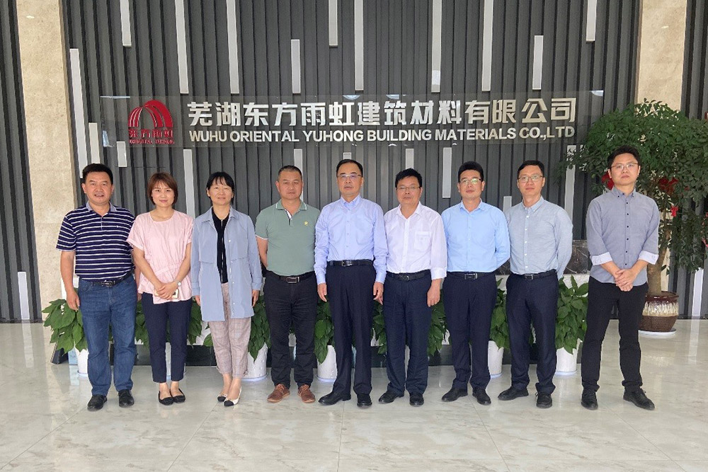 77���� �C ȫ����ȫ����̬�ȵ���������ֱ��ƽ̨