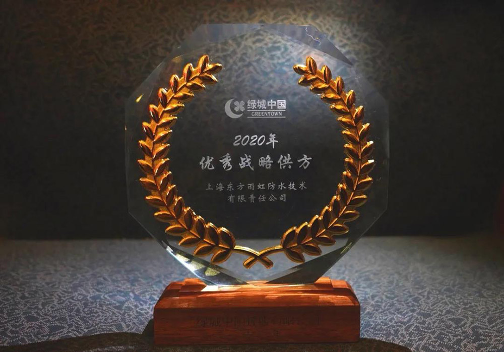 77���� �C ȫ����ȫ����̬�ȵ���������ֱ��ƽ̨