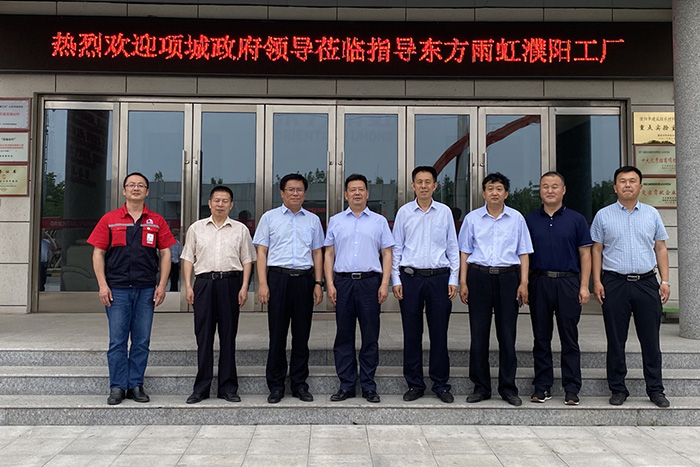 77ÌåÓý ¨C È«Íø×îÈ«×îÓÐ̬¶ÈµÄÌåÓýÈüÊÂÖ±²¥Æ½Ì¨