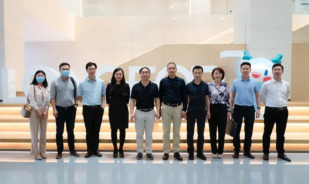 77体育 – 全网最全最有态度的体育赛事直播平台