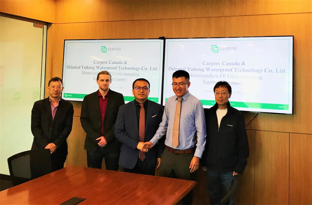 77���� �C ȫ����ȫ����̬�ȵ���������ֱ��ƽ̨