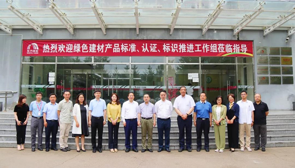 77ÌåÓý ¨C È«Íø×îÈ«×îÓÐ̬¶ÈµÄÌåÓýÈüÊÂÖ±²¥Æ½Ì¨