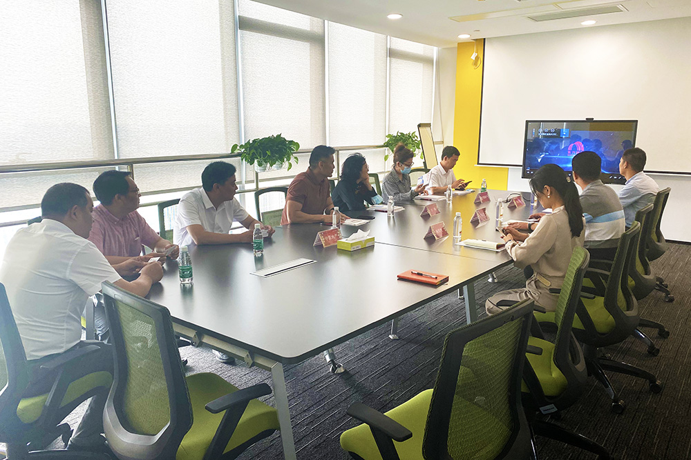 77���� �C ȫ����ȫ����̬�ȵ���������ֱ��ƽ̨