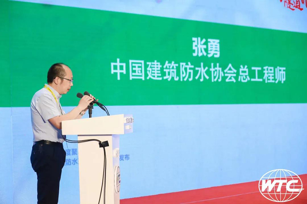 77ÌåÓý ¨C È«Íø×îÈ«×îÓÐ̬¶ÈµÄÌåÓýÈüÊÂÖ±²¥Æ½Ì¨