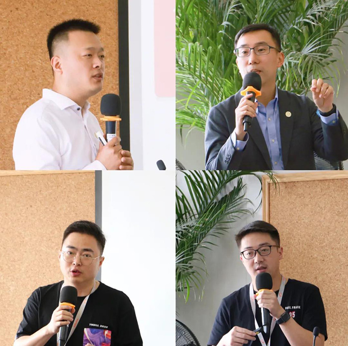 77���� �C ȫ����ȫ����̬�ȵ���������ֱ��ƽ̨