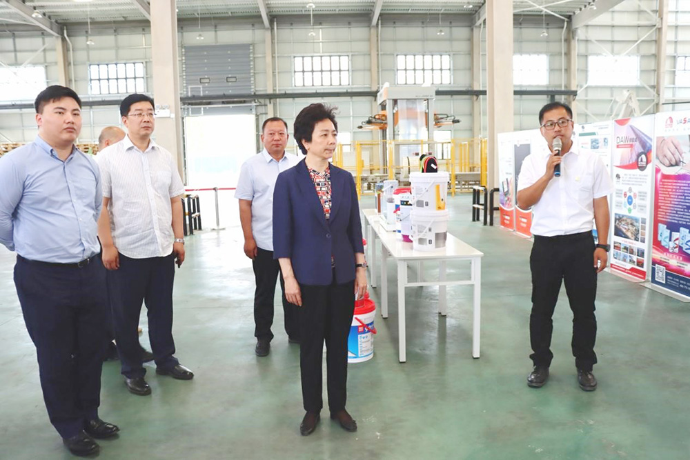 77体育 – 全网最全最有态度的体育赛事直播平台