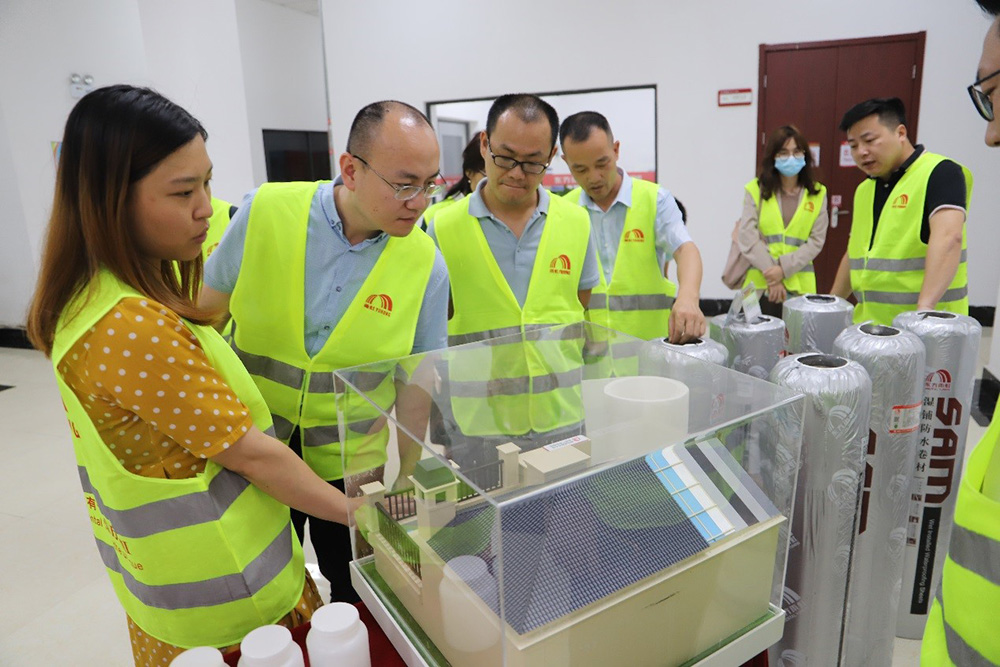 77���� �C ȫ����ȫ����̬�ȵ���������ֱ��ƽ̨