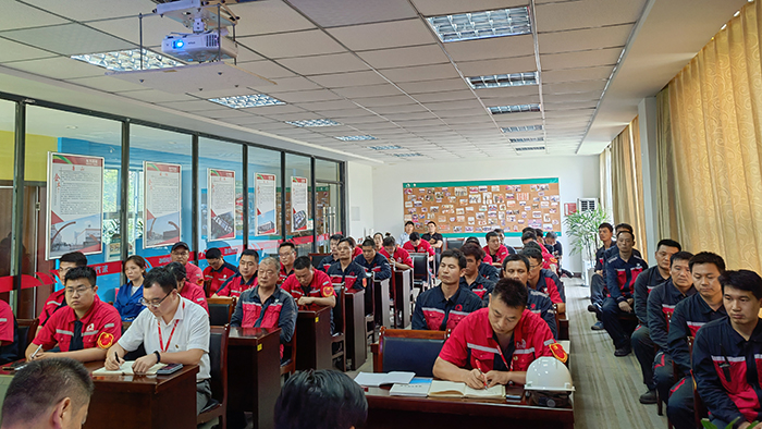 77���� �C ȫ����ȫ����̬�ȵ���������ֱ��ƽ̨