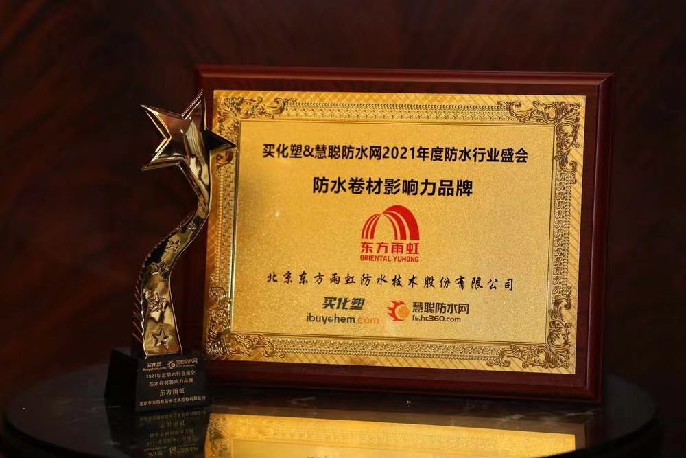 77���� �C ȫ����ȫ����̬�ȵ���������ֱ��ƽ̨