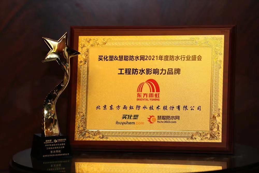 77���� �C ȫ����ȫ����̬�ȵ���������ֱ��ƽ̨