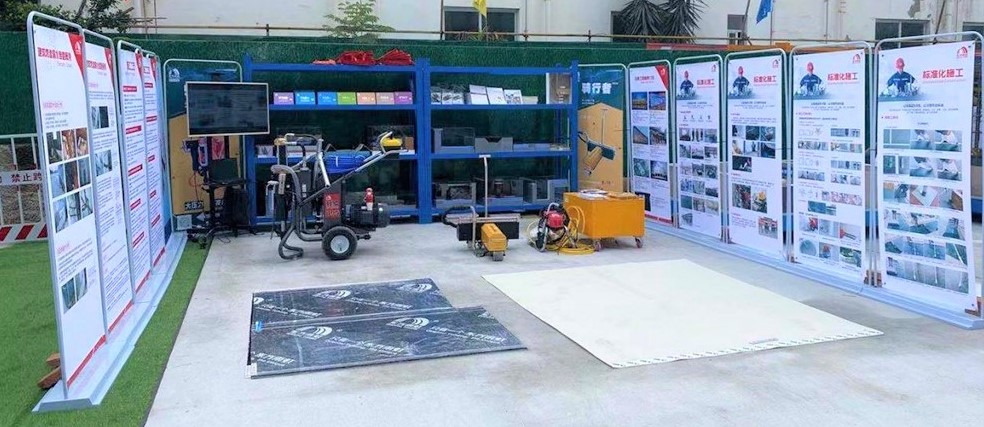 77���� �C ȫ����ȫ����̬�ȵ���������ֱ��ƽ̨