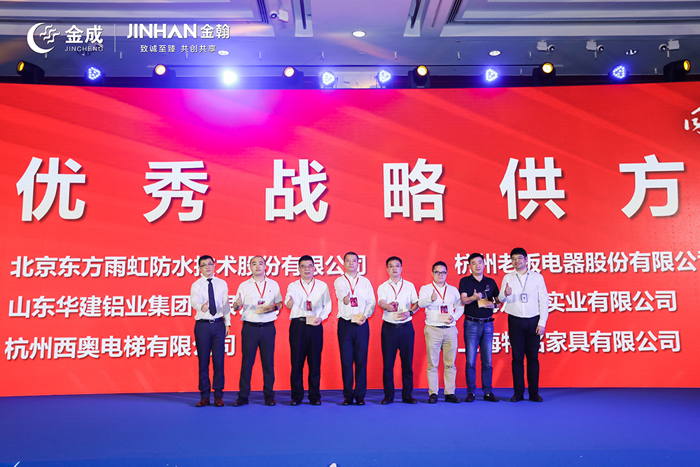 77体育 – 全网最全最有态度的体育赛事直播平台