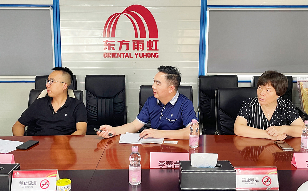 77体育 – 全网最全最有态度的体育赛事直播平台