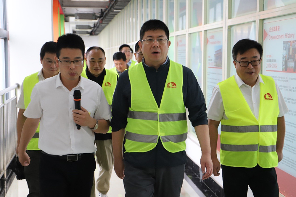 77���� �C ȫ����ȫ����̬�ȵ���������ֱ��ƽ̨