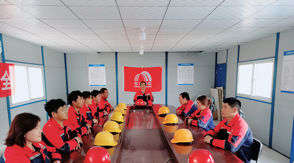 77���� �C ȫ����ȫ����̬�ȵ���������ֱ��ƽ̨