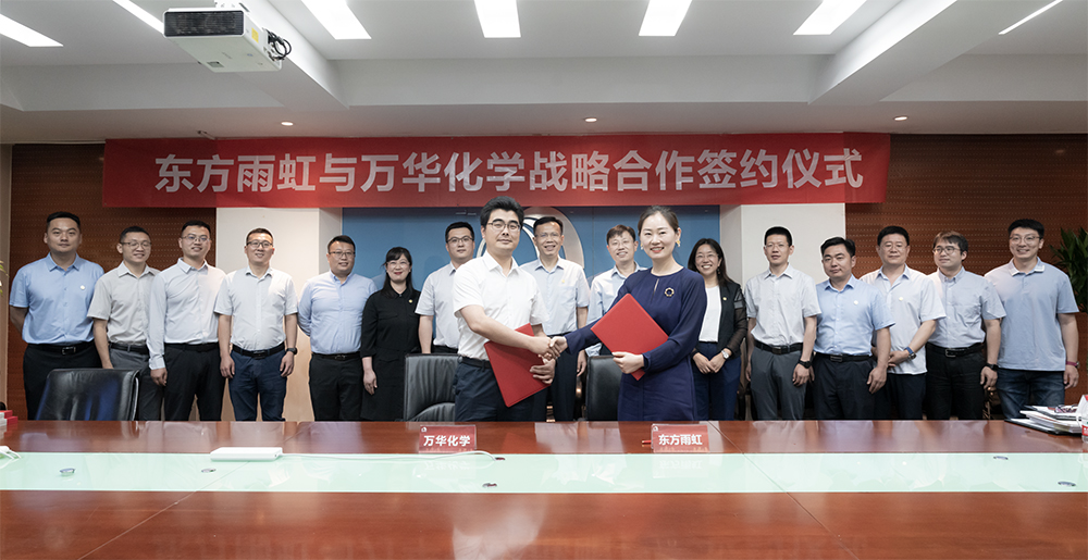 77体育 – 全网最全最有态度的体育赛事直播平台