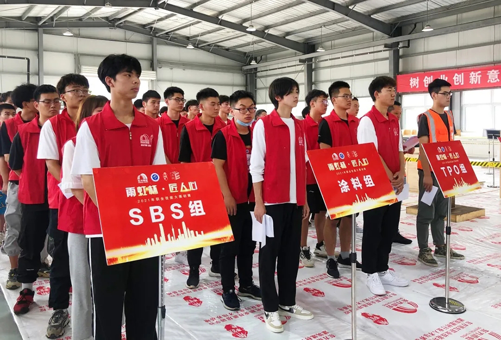 77体育 – 全网最全最有态度的体育赛事直播平台