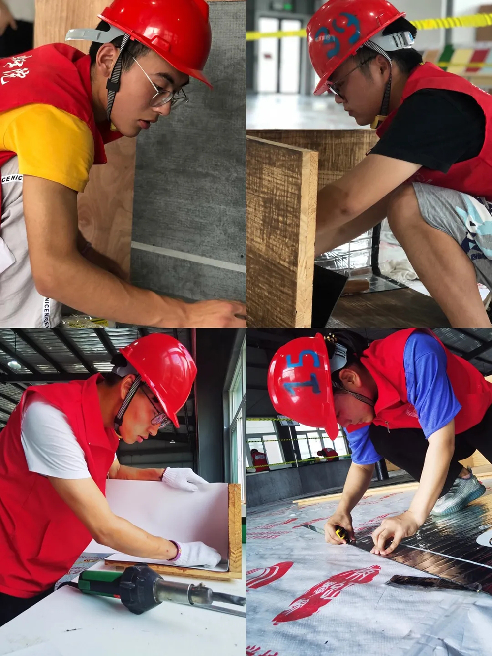 77体育 – 全网最全最有态度的体育赛事直播平台