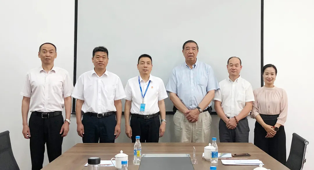 77体育 – 全网最全最有态度的体育赛事直播平台