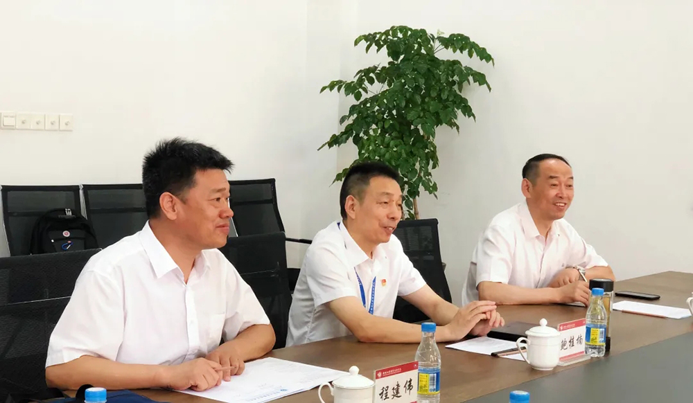 77体育 – 全网最全最有态度的体育赛事直播平台