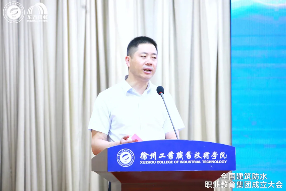 77���� �C ȫ����ȫ����̬�ȵ���������ֱ��ƽ̨