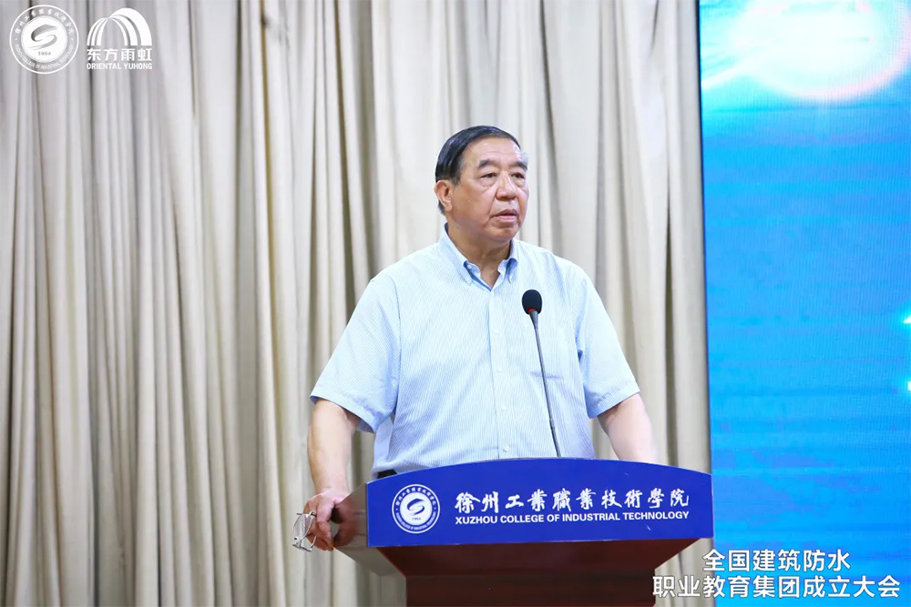 77���� �C ȫ����ȫ����̬�ȵ���������ֱ��ƽ̨