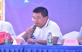 77���� �C ȫ����ȫ����̬�ȵ���������ֱ��ƽ̨