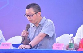 77���� �C ȫ����ȫ����̬�ȵ���������ֱ��ƽ̨