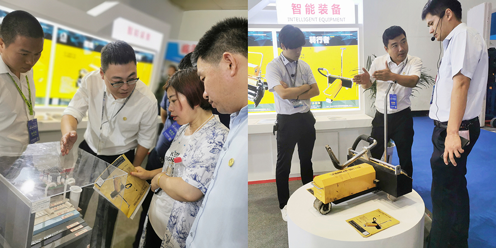 77���� �C ȫ����ȫ����̬�ȵ���������ֱ��ƽ̨