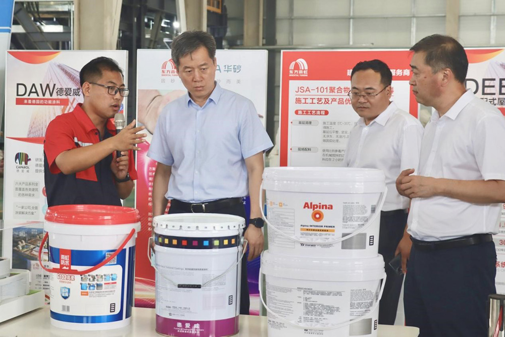 77体育 – 全网最全最有态度的体育赛事直播平台