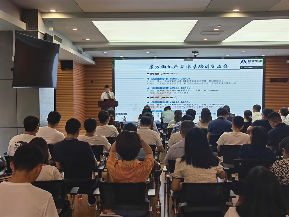 77体育 – 全网最全最有态度的体育赛事直播平台