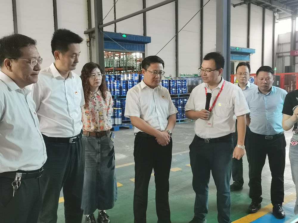 77���� �C ȫ����ȫ����̬�ȵ���������ֱ��ƽ̨