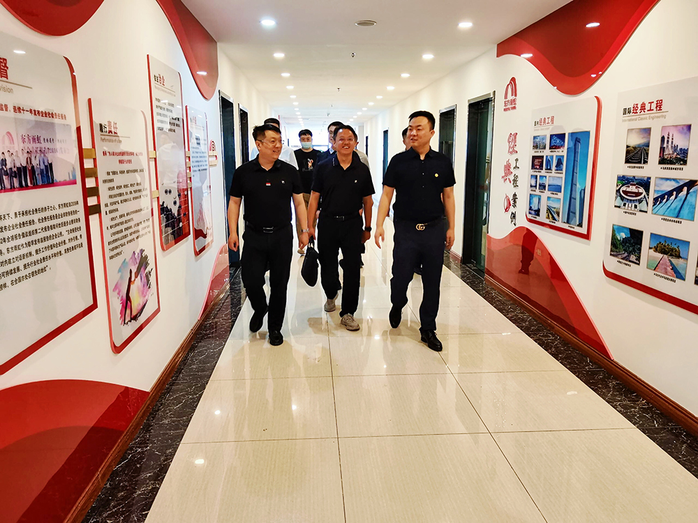 77���� �C ȫ����ȫ����̬�ȵ���������ֱ��ƽ̨