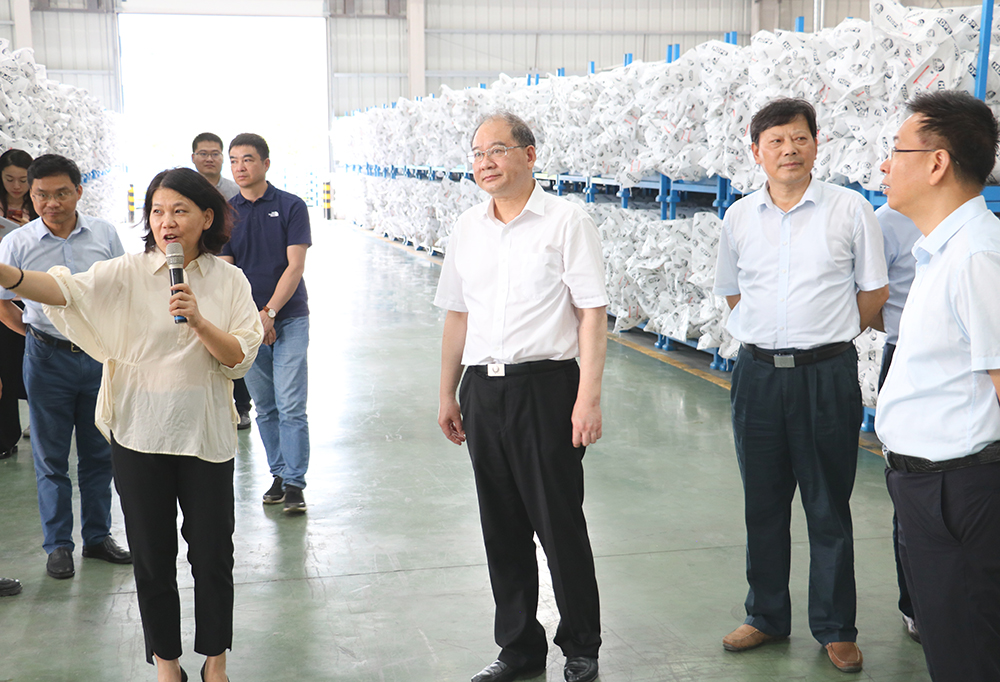 77���� �C ȫ����ȫ����̬�ȵ���������ֱ��ƽ̨