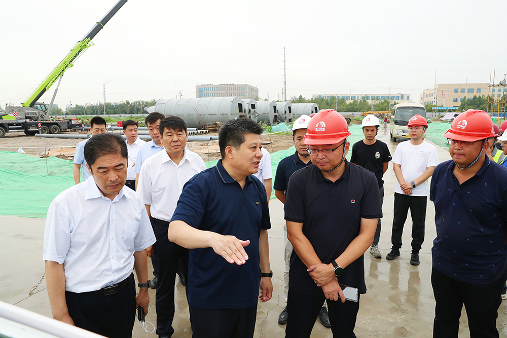 77���� �C ȫ����ȫ����̬�ȵ���������ֱ��ƽ̨