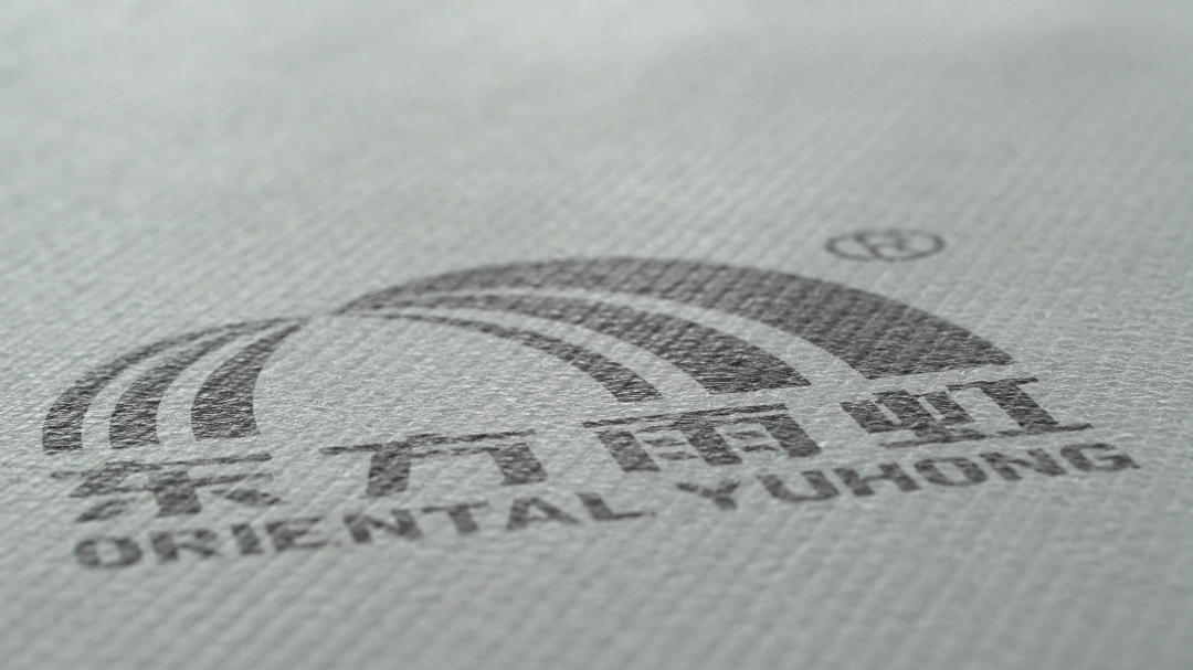 77���� �C ȫ����ȫ����̬�ȵ���������ֱ��ƽ̨