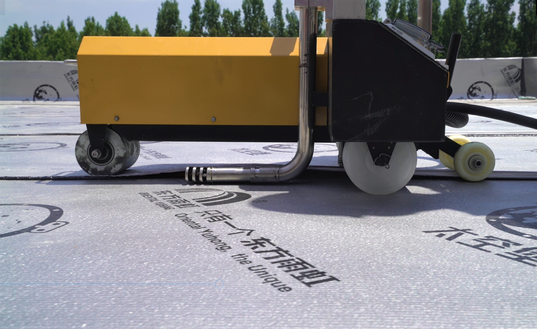 77���� �C ȫ����ȫ����̬�ȵ���������ֱ��ƽ̨